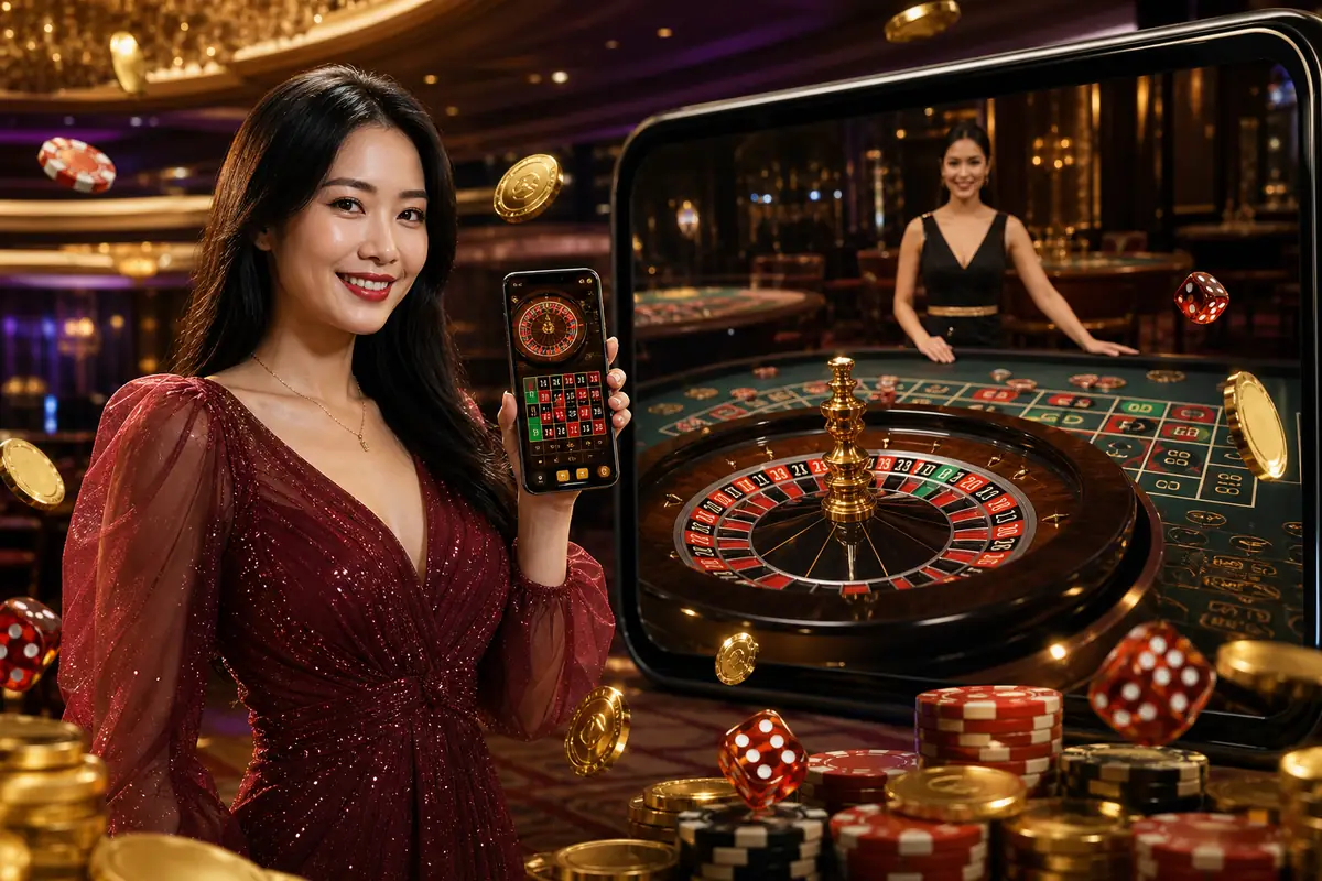 vina8
