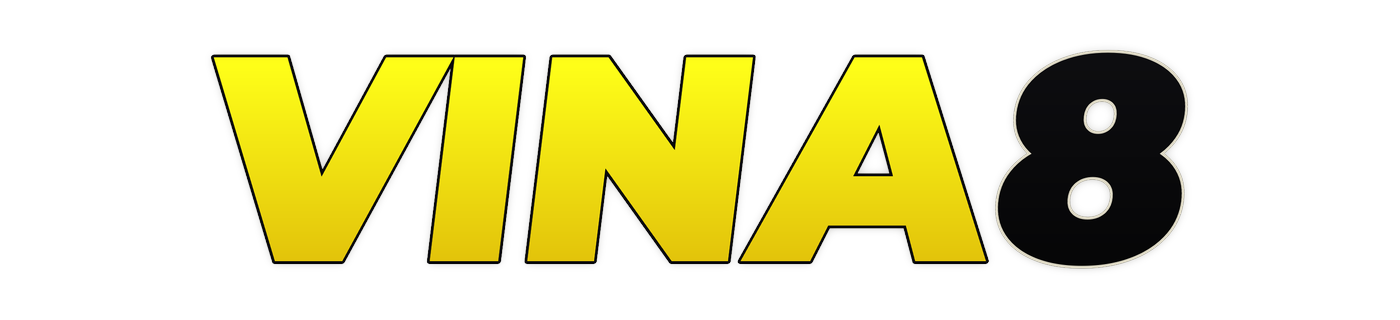 vina8